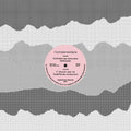 Homewreckers - Confusion - Vinyl Record