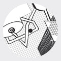 Boonlorm - Boonlorn Edits - Vinyl Record