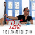 Pavlo - Upstate Project - Music CD
