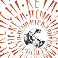 Tanaka,keiichi - Keta Iicna Hika - Music CD