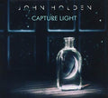 Holden,john - Capture Light - Music CD