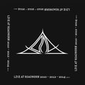 Bong - Live At Roadburn Box - Music CD