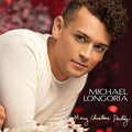 Longoria,michael - Merry Christmas Darling - Music CD