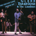 Yarbrough,glenn / Limeliters - Chicago Tapes Second Set - Music CD