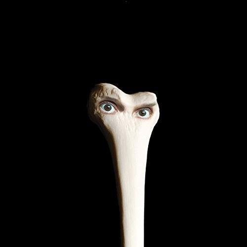 Juana Molina - Halo [LP]