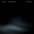 Bach,j.s. / Xiao-mei - Johann Sebastian Bach: Goldberg Variations Bwv 988 - Vinyl Record