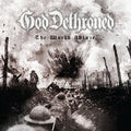 God Dethroned - World's Ablaze - Vinyl Record
