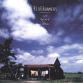 Bluerunners - Grand Bleu - Music CD