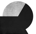 Lucy - Hermit / Priestess - Vinyl Record
