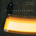 Dj Jazzy Jeff - Chasing Goosebumps - Vinyl Record