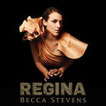Stevens,becca - Regina - Vinyl Record
