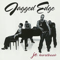 Jagged Edge - J.e. Heartbreak - Music CD