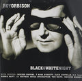 Orbison,roy - Black & White Night - Music CD