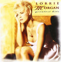 Morgan,lorrie - Greatest Hits - Music CD