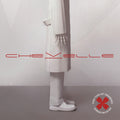 Chevelle - This Type Of Thinking (could Do Us In) - Music CD