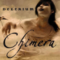 Delerium - Chimera - Music CD