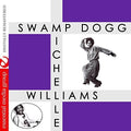 Swamp Dogg / Williams,michelle - Dancin With Soul - Music CD