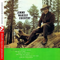 Wakely,jimmy - Jimmy Wakely Country - Music CD