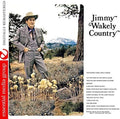 Wakely,jimmy - Jimmy Wakely Country 2 - Music CD