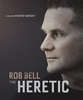 Heretic - Heretic - Blu-ray