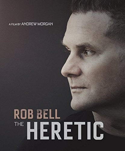 Heretic - Heretic - Blu-ray