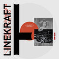 Linekraft - Engineering Analysis Of Inner Death - Vinyl Record