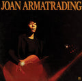 Armatrading,joan - Joan Armatrading - Vinyl Record