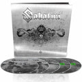 Sabaton - Carolus Rex - Blu-ray