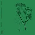 Barrott,mark - Nature Sounds Of The Balearics - Vinyl Record