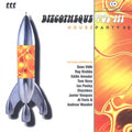 Dizcotheque 3 / Various - Dizcotheque 3 / Various - Music CD
