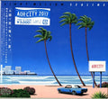 Light Mellow Sealine / Various - Light Mellow Sealine / Various - Music CD