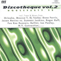 Dizcotheque 2 / Various - Dizcotheque 2 / Various - Music CD
