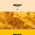 Meggy - Flowers - Vinyl Record