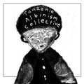 Tanzania Albinism Collective - White African Power (we Live In Danger) / Stigma - Vinyl Record