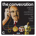 Conversation / O.s.t. - Conversation / O.s.t. - Vinyl Record