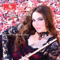 Mcgovern / Stucka / Makela - Falling Leaves - Music CD