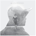 Gin Pennies - Gin Pennies - Music CD