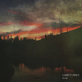 Dusk [Colored Vinyl] [180 Gram] Vinyl Record