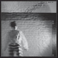 Siglo Xx - Art Of War - Vinyl Record