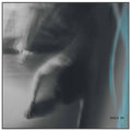 Siglo Xx - Answer - Vinyl Record