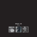Siglo Xx - Box - Music CD