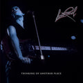 Reed,lou - Thinking Of Another Place - Vinyl Record