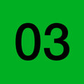 Pliny - Countdown - Vinyl Record