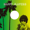Mayers,nappy - Let Yourself Go - Vinyl Record
