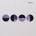 Juxta Position / Mateo,pablo - Figure Jams 005 - Vinyl Record