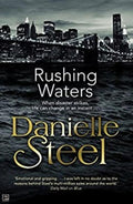 Steel,danielle - Rushing Waters - Books