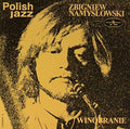 Namyslowski,zbigniew Quintet - Winobranie (polish Jazz) - Vinyl Record