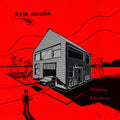 Rata Negra - Justicia Cosmica - Vinyl Record