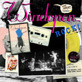 Windopen - Rock - Vinyl Record