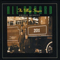 Village Singers - All Aboard - Music CD